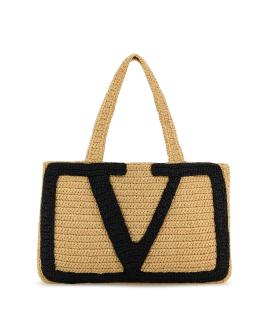 VALENTINO Сумка тоут