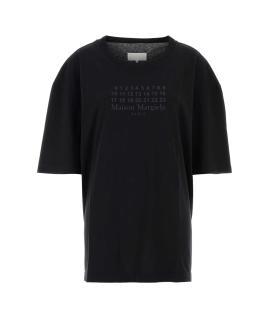 MAISON MARGIELA Футболка