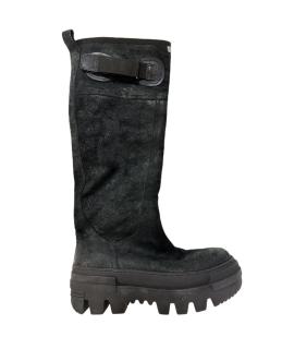PREMIATA Сапоги