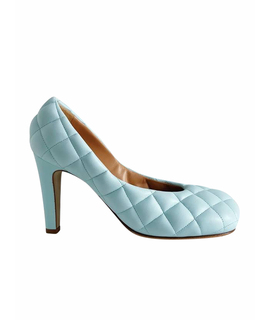 

Туфли BOTTEGA VENETA
