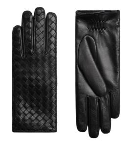 BOTTEGA VENETA Перчатки