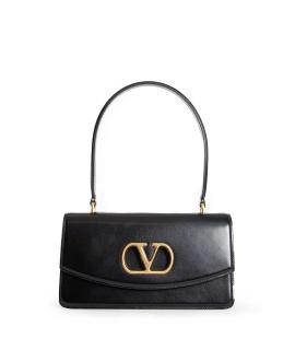 VALENTINO Сумка через плечо