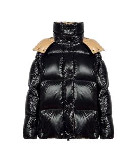 MONCLER Пуховик