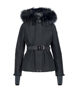 MONCLER Куртка