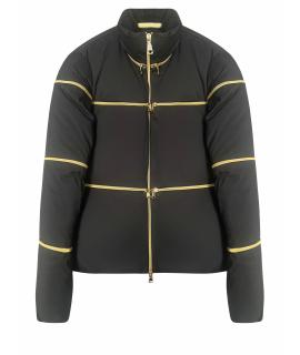 LOVE MOSCHINO Пуховик