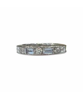 Harry Winston Кольцо
