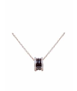 BVLGARI Подвеска