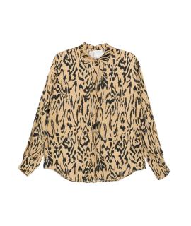 FORTE FORTE Рубашка