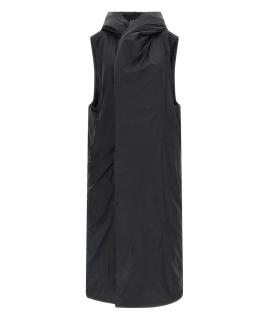 RICK OWENS DRKSHDW Жилет