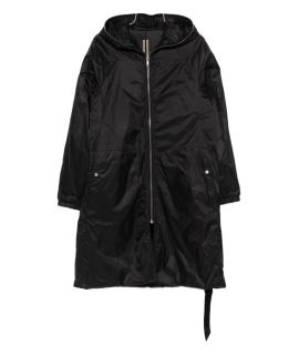 RICK OWENS DRKSHDW Пальто