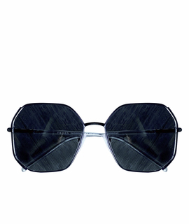 

Солнцезащитные очки PRADA EYEWEAR