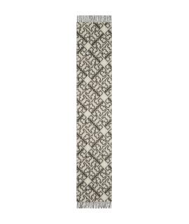 TORY BURCH Шарф