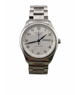 LONGINES Часы