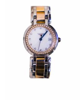 LONGINES Часы
