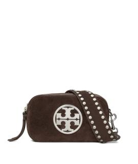 TORY BURCH Сумка через плечо