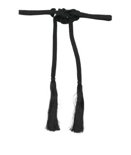 FORTE FORTE Ремень