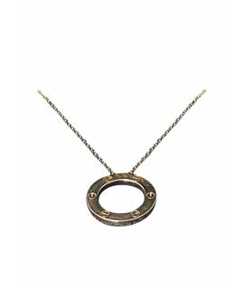 CARTIER Подвеска