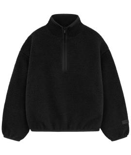 FEAR OF GOD ESSENTIALS Верхняя одежда