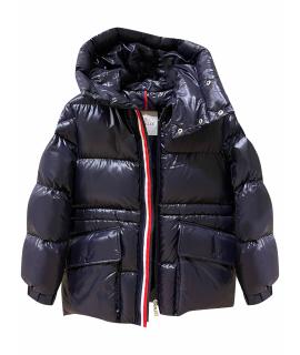MONCLER KIDS Верхняя одежда