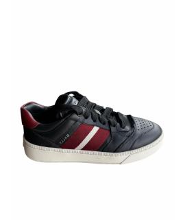 BALLY Кеды