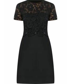 VALENTINO Коктейльное платье