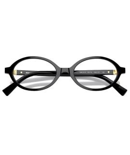 MIU MIU Очки и оправы