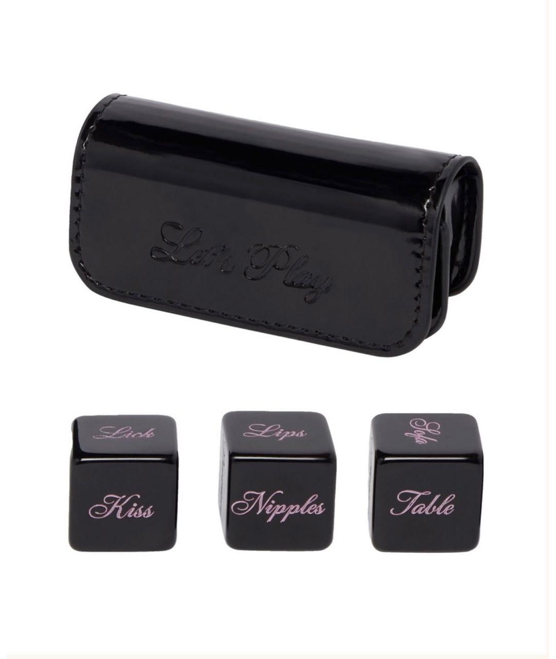 AGENT PROVOCATEUR Книга, фото 4