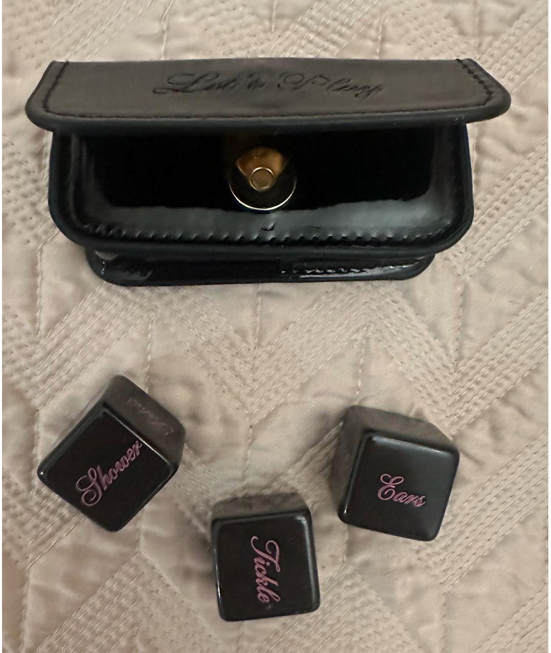 AGENT PROVOCATEUR Книга, фото 2