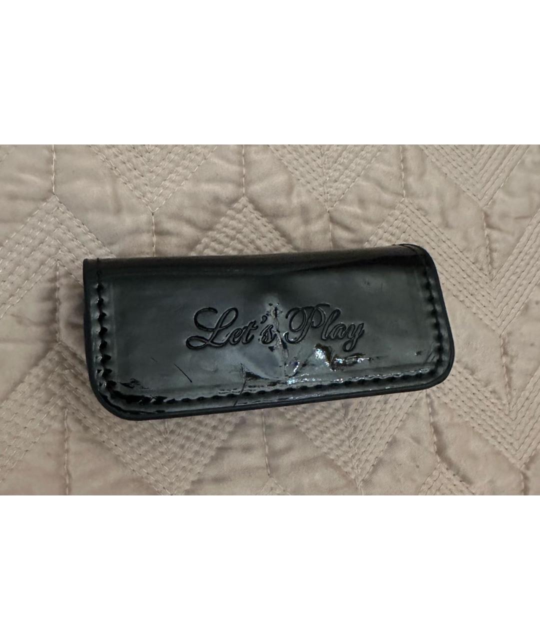 AGENT PROVOCATEUR Книга, фото 3