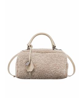 BRUNELLO CUCINELLI Сумка с короткими ручками