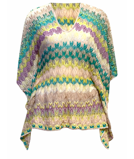 

Рубашки MISSONI