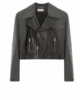 SAINT LAURENT Куртка