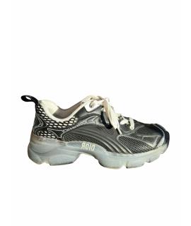 CHRISTIAN DIOR Кроссовки