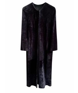 'S MAX MARA Шуба