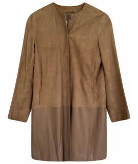 'S MAX MARA Тренч/плащ
