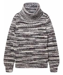 ZIMMERMANN Джемпер / свитер