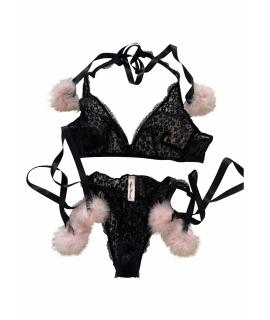 AGENT PROVOCATEUR Комплекты