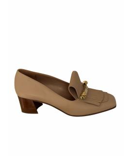 VALENTINO Туфли