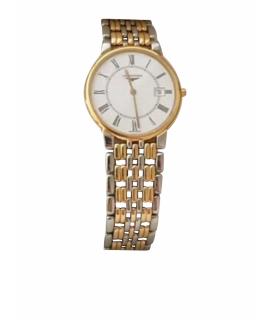 LONGINES Часы
