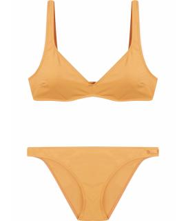ZIMMERMANN Купальник