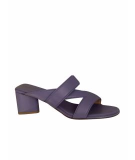 BOTTEGA VENETA Мюли