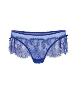 AGENT PROVOCATEUR Трусы