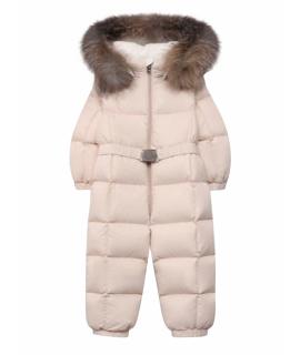 MONCLER Комбинезон