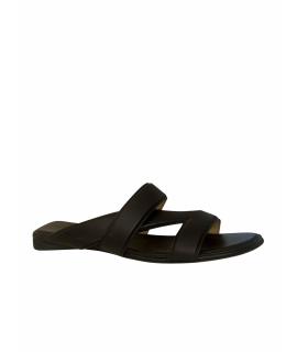 BOTTEGA VENETA Шлепанцы