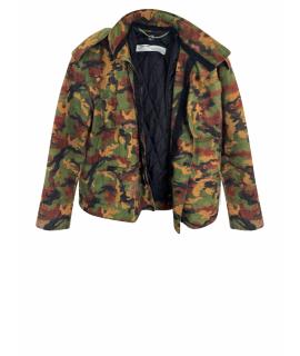 OFF-WHITE Куртка