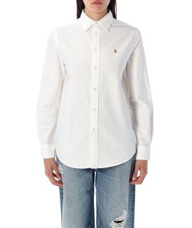 POLO RALPH LAUREN Рубашка