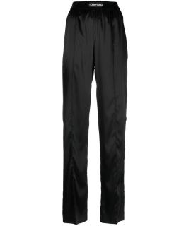 TOM FORD Прямые брюки