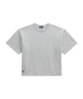 POLO RALPH LAUREN Футболка