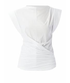 ISABEL MARANT ETOILE Футболка