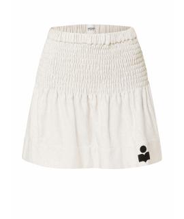 ISABEL MARANT ETOILE Юбка мини